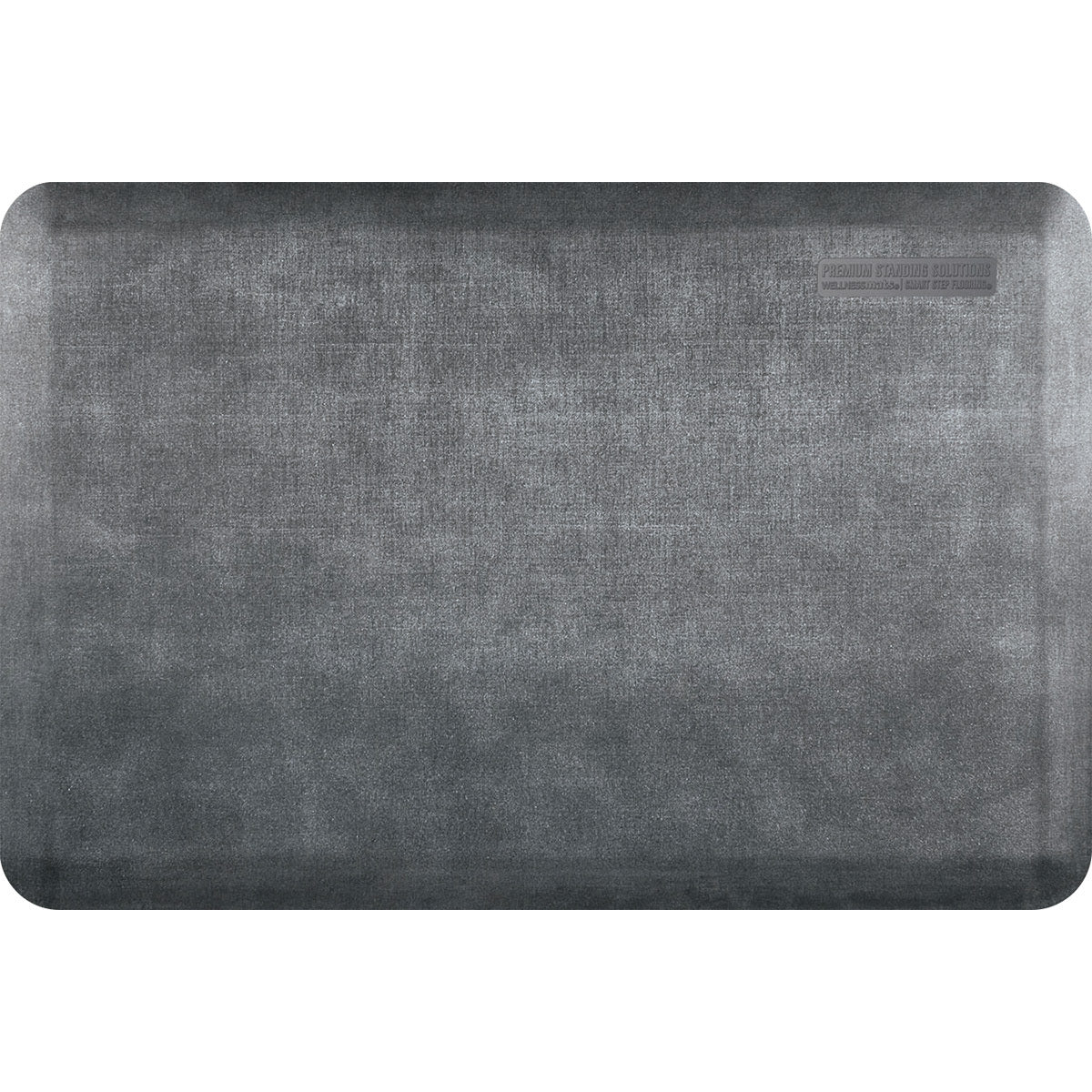 WellnessMats Linen Collection Anti-Fatigue Mats