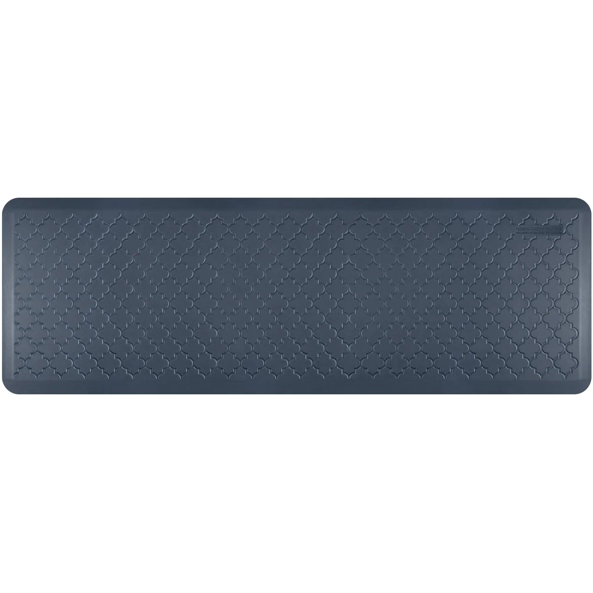 WellnessMats Trellis Collection Anti-Fatigue Mats