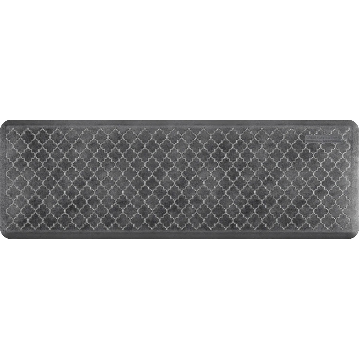 WellnessMats Trellis Collection Anti-Fatigue Mats