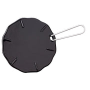 Cast Iron 7" Heat Diffuser