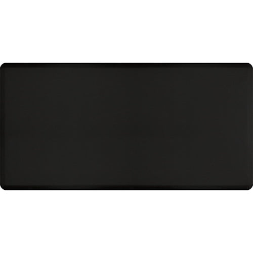 WellnessMats Original Collection Anti-Fatigue Mats