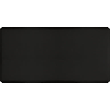 WellnessMats Original Collection Anti-Fatigue Mats