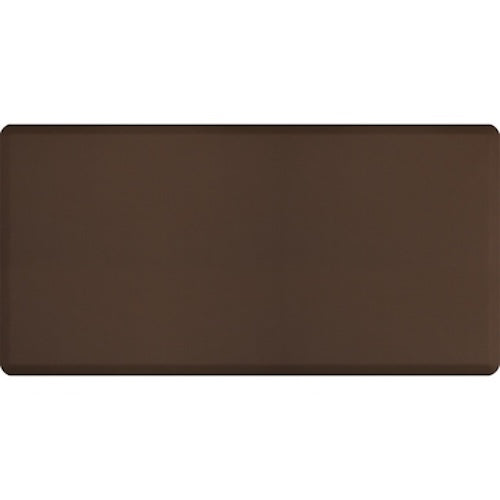 WellnessMats Original Collection Anti-Fatigue Mats
