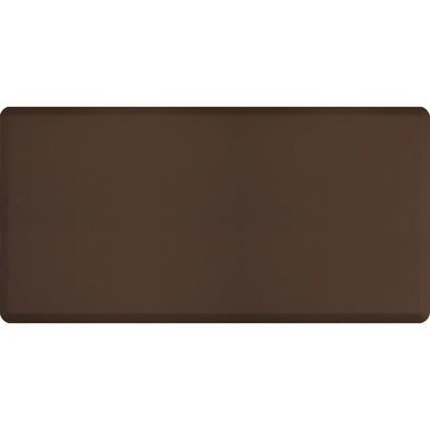 WellnessMats Original Collection Anti-Fatigue Mats