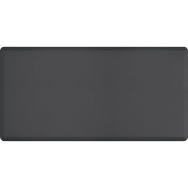 WellnessMats Original Collection Anti-Fatigue Mats