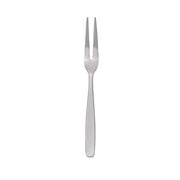 Maine Man Snail Fork