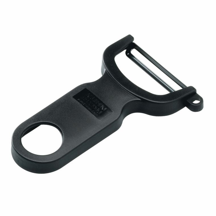 Kuhn Rikon Swiss Peeler