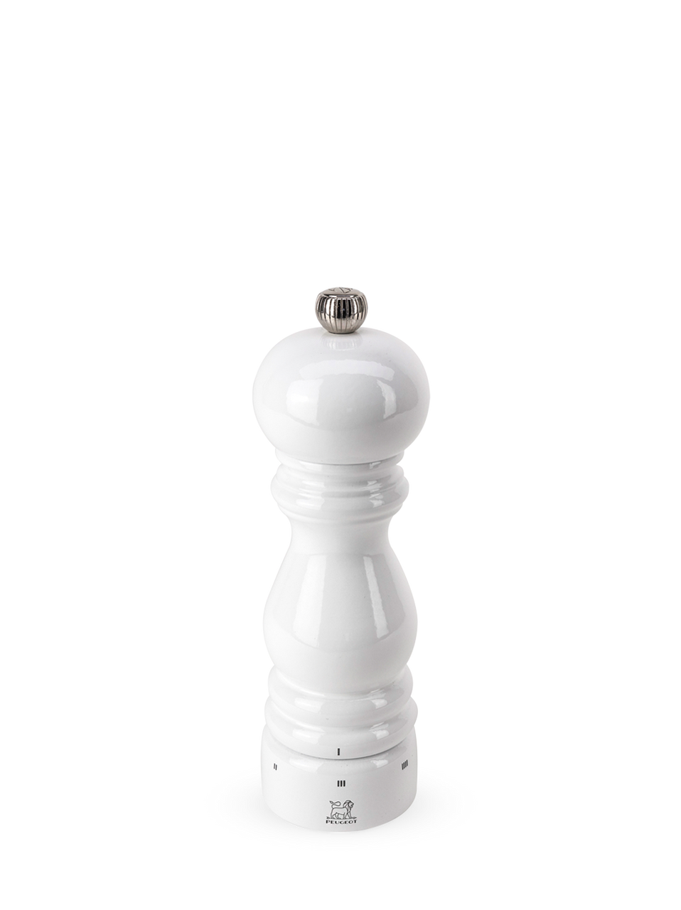 Peugeot Paris U Sel 7" Pepper Mills