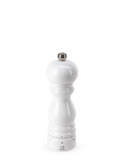 Peugeot Paris U Sel 7" Salt Mills