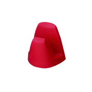 Mrs. Anderson’s Pot Grabber - Red