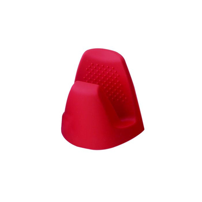 Mrs. Anderson’s Pot Grabber - Red
