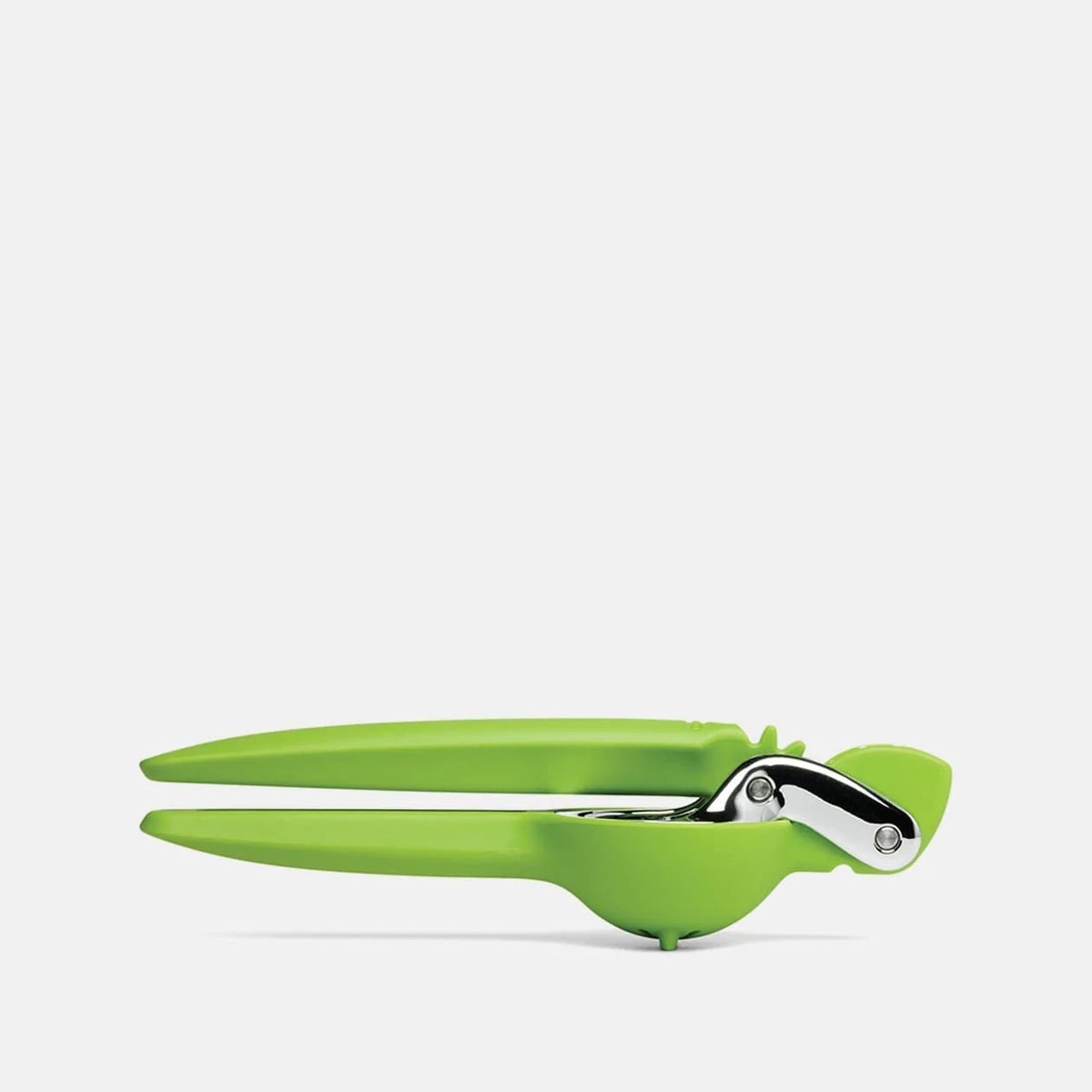 Chef'n FreshForce Citrus Juicers