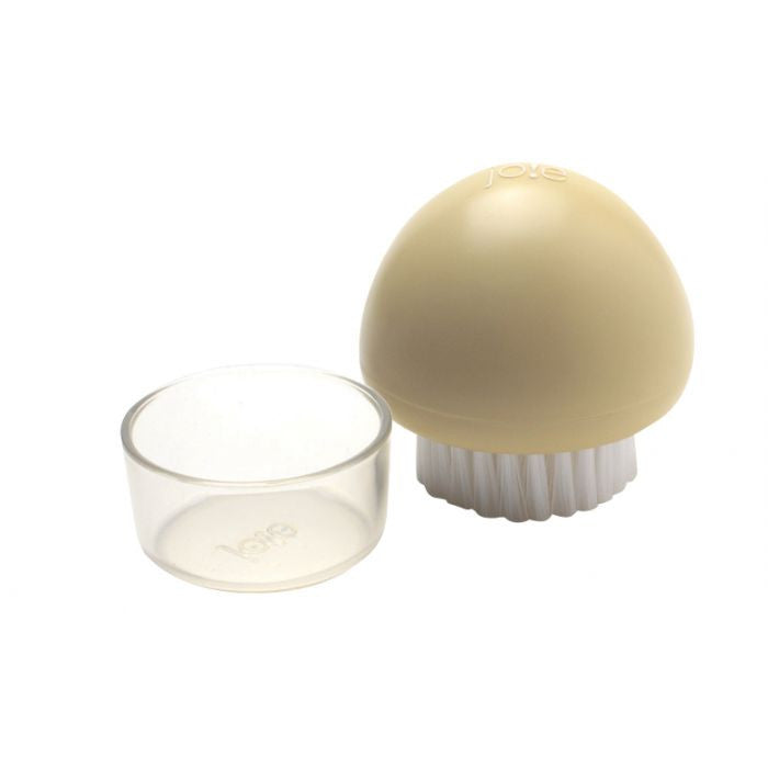 Joie Mushroom Brush