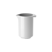 Rosti Classic 1 Qt. Mixing Jug - White