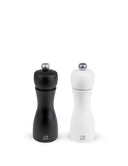 Peugeot Tahiti Salt and Pepper Mill Duo