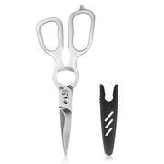 Cangshan 9 inch Stainless Steel Shears