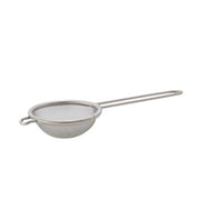 HIC Mesh Tea Strainer - 2.75”
