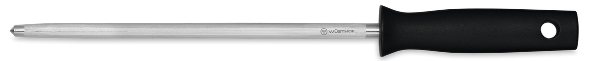 Wusthof 9 inch Honing Steel