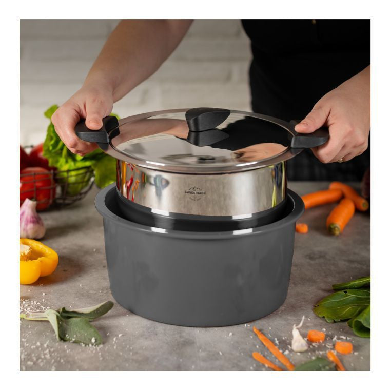 Kuhn Rikon HOTPAN