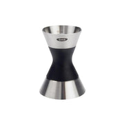 OXO Good Grips Stainless Steel Double Jigger