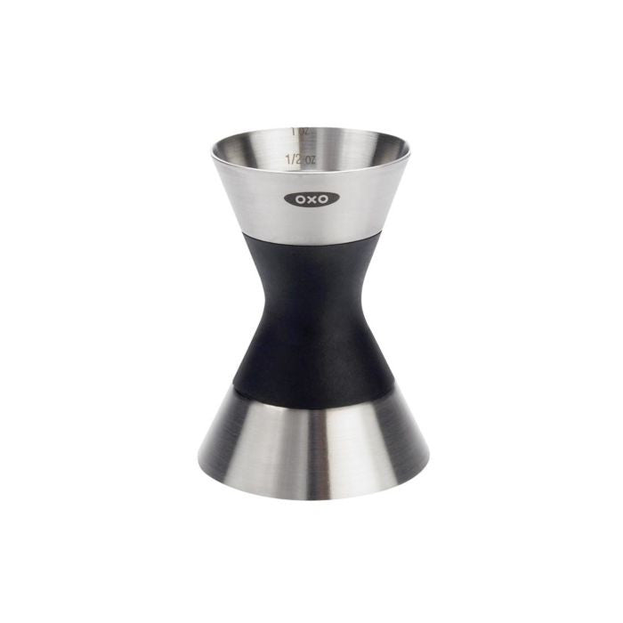 OXO Good Grips Stainless Steel Double Jigger