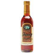 Stonewall Kitchen Sherry Vinegar (15 Star)