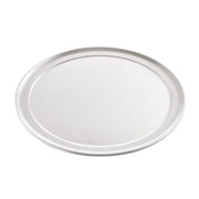 Fante's Cousin Adriana’s Wide-Rim Pizza Pan - 12”