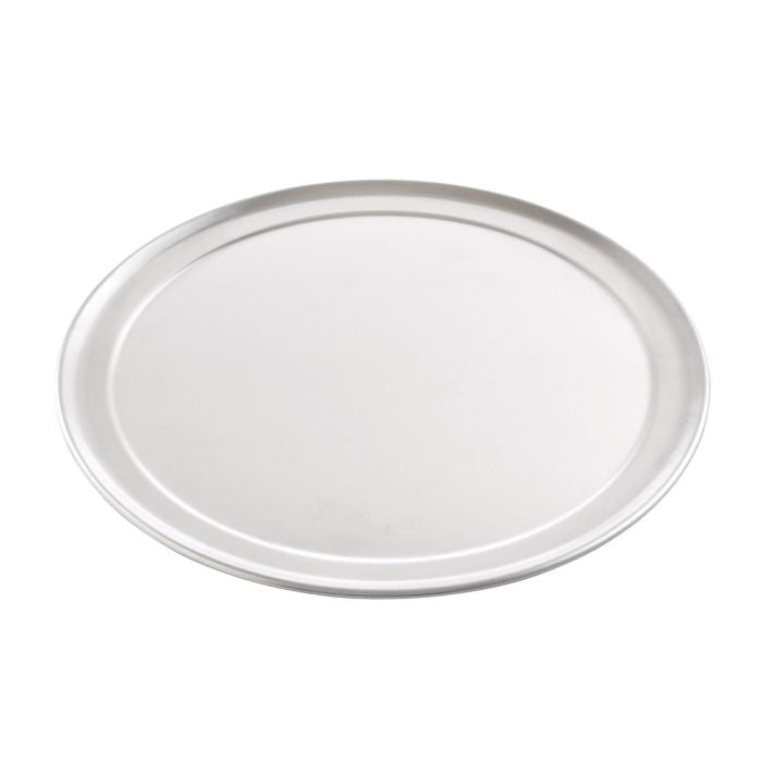 Fante’s Cousin Berto’s Wide-Rim Pizza Pan - 14”