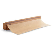 Mrs. Anderson’s Baking Unbleached Parchment Paper, 50 Sq. Feet