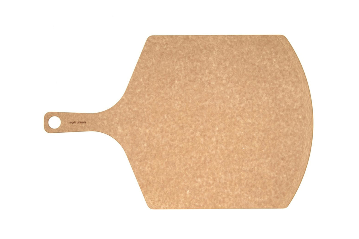 Epicurean Pizza Peels