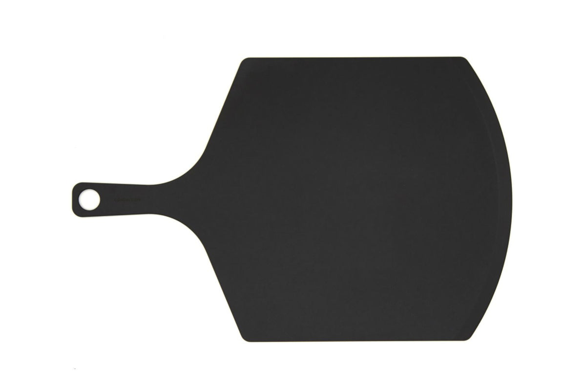 Epicurean Pizza Peels