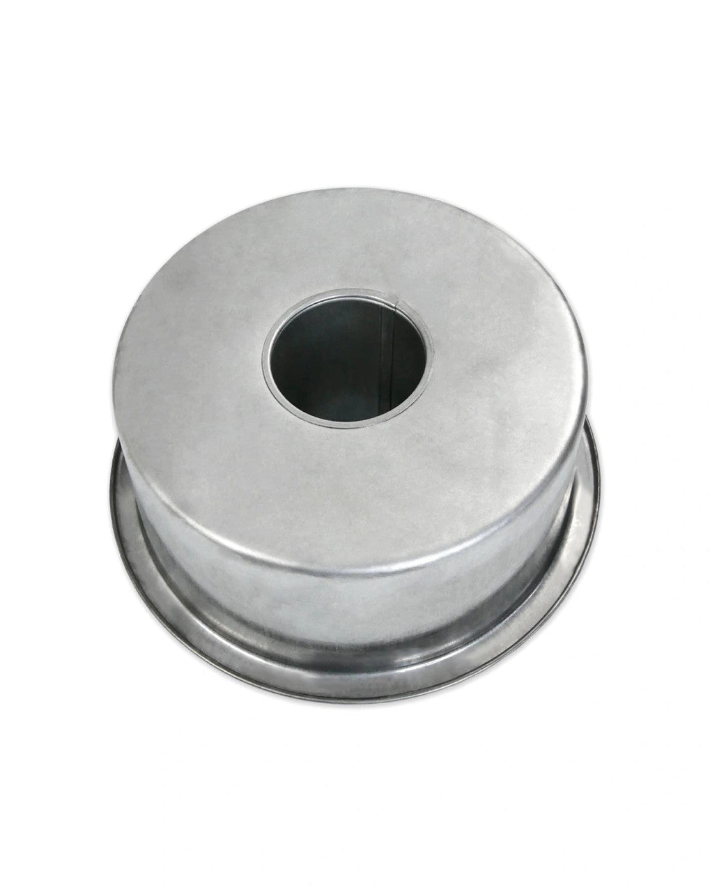 USA Pan Angel Food Cake Pan