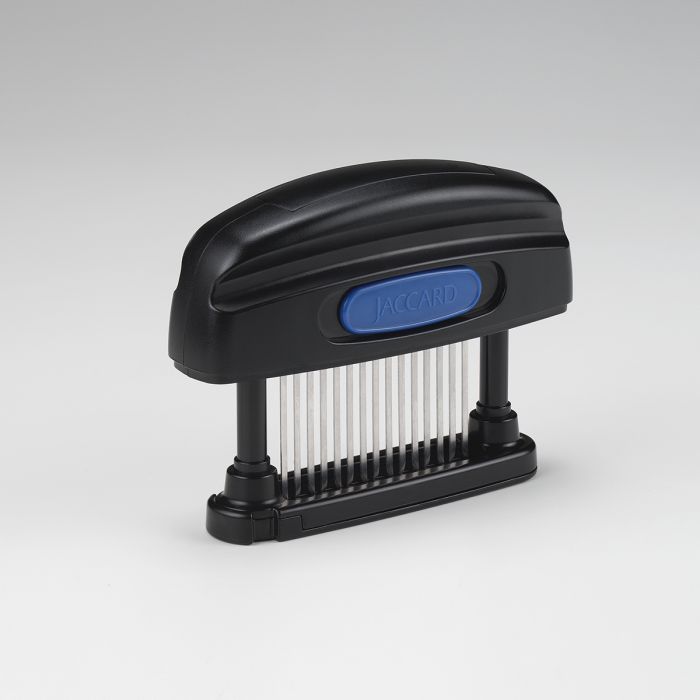 Jaccard Simple Better Meat Tenderizer