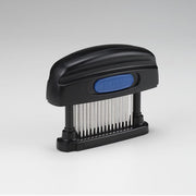 Jaccard Simple Better Meat Tenderizer - 45 Blade