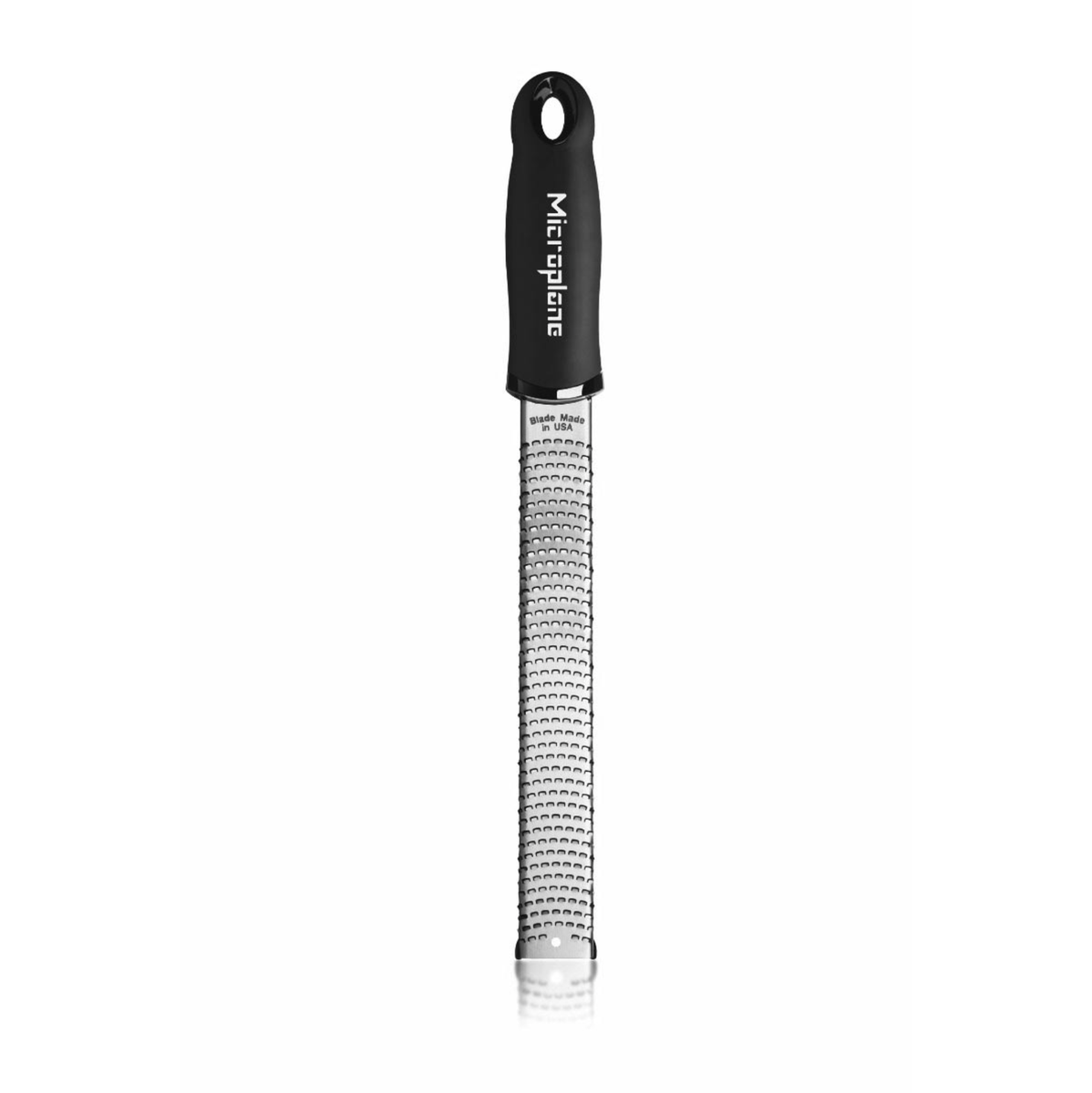 Microplane Premium Classic Zesters/Graters