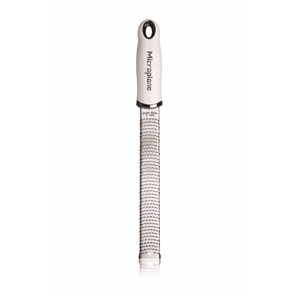 Microplane Premium Classic Zesters/Graters