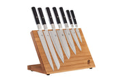 Miyabi Koh 10 Piece Knife Block Set