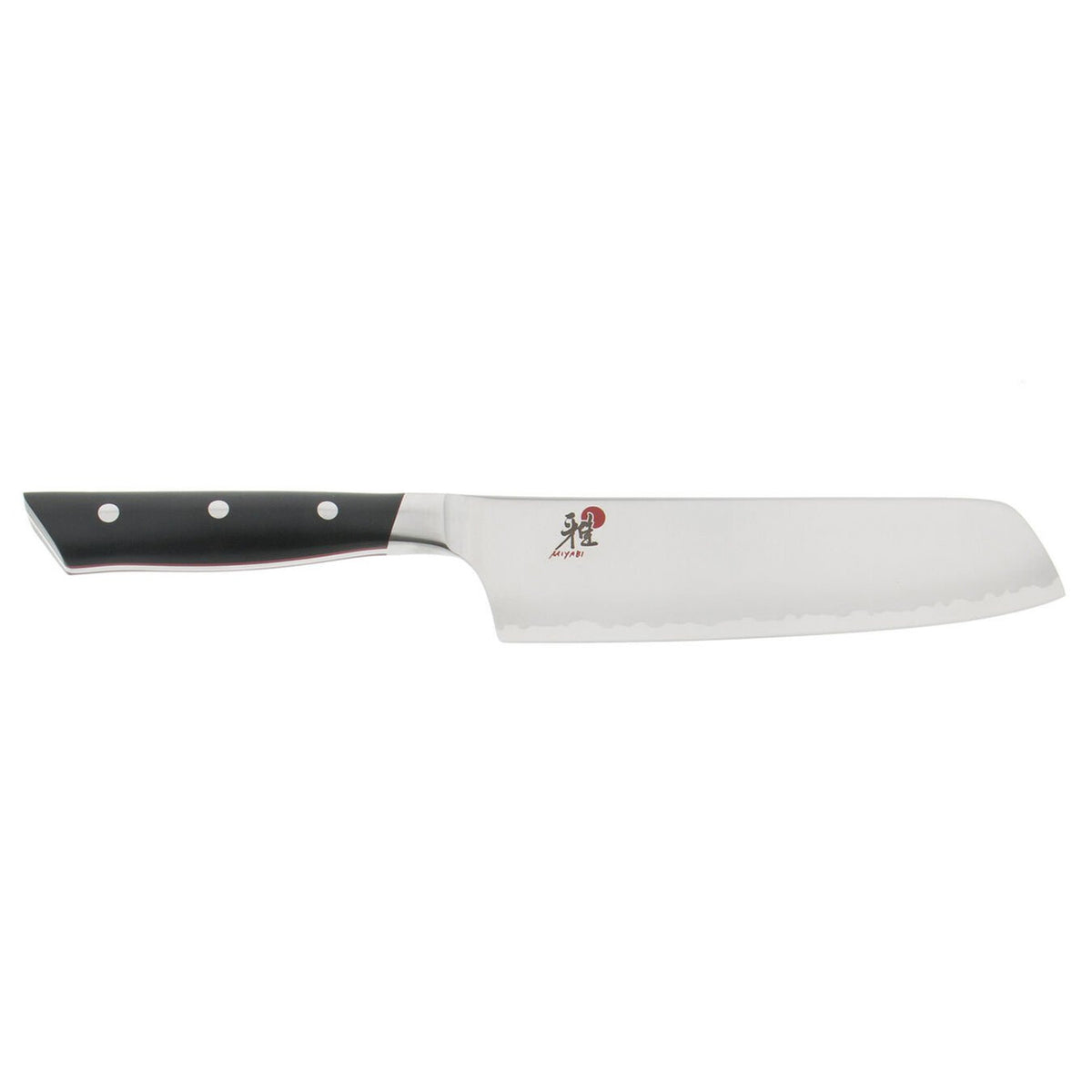 Miyabi Evolution 400FC 6.5 inch Nakiri