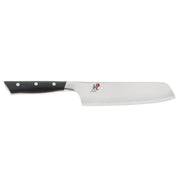 Miyabi Evolution 400FC 6.5 inch Nakiri