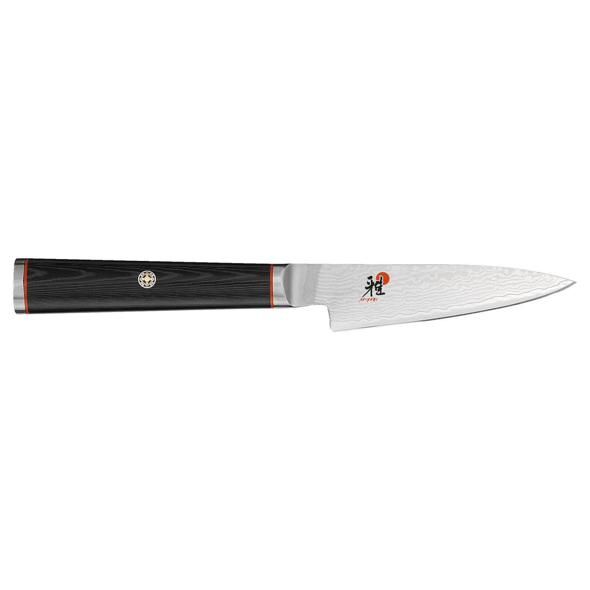 Miyabi Kaizen 3.5 inch Paring Knife
