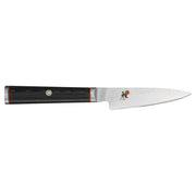 Miyabi Kaizen 3.5 inch Paring Knife
