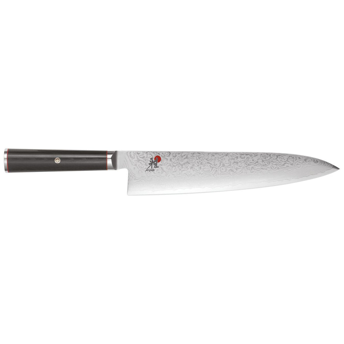 Miyabi Kaizen 9.5 inch Chef's Knife