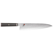 Miyabi Kaizen 9.5 inch Chef's Knife