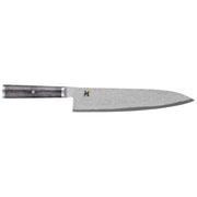 Miyabi Black 5000MCD67 Chef's Knives