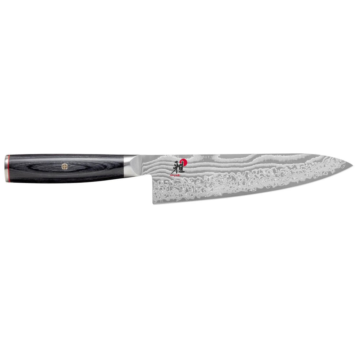 Miyabi Kaizen II 8 inch Chef's Knife