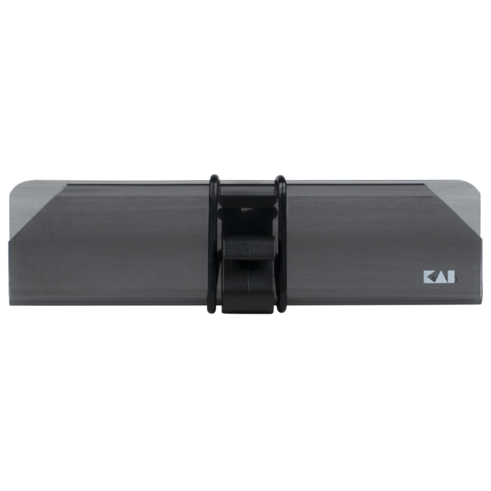 Kai Knife Guards