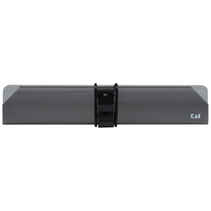 Kai Knife Guards