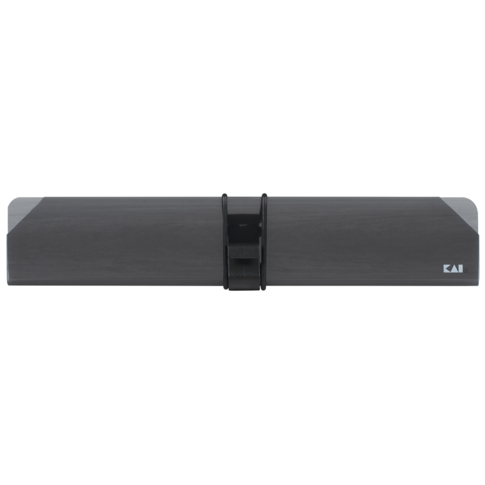 Kai Knife Guards