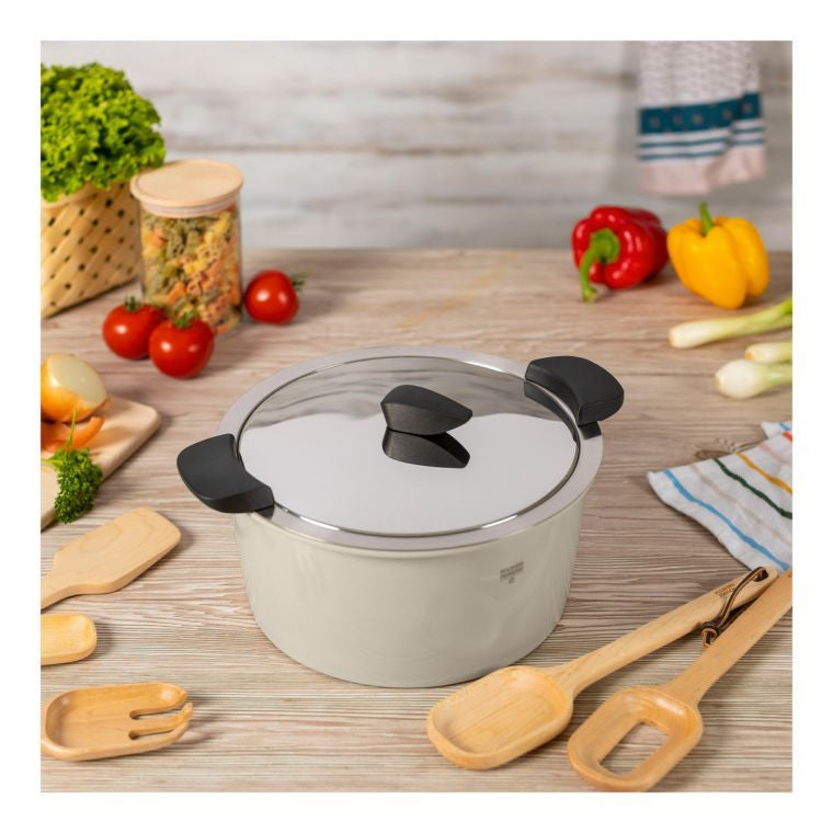 Kuhn Rikon HOTPAN