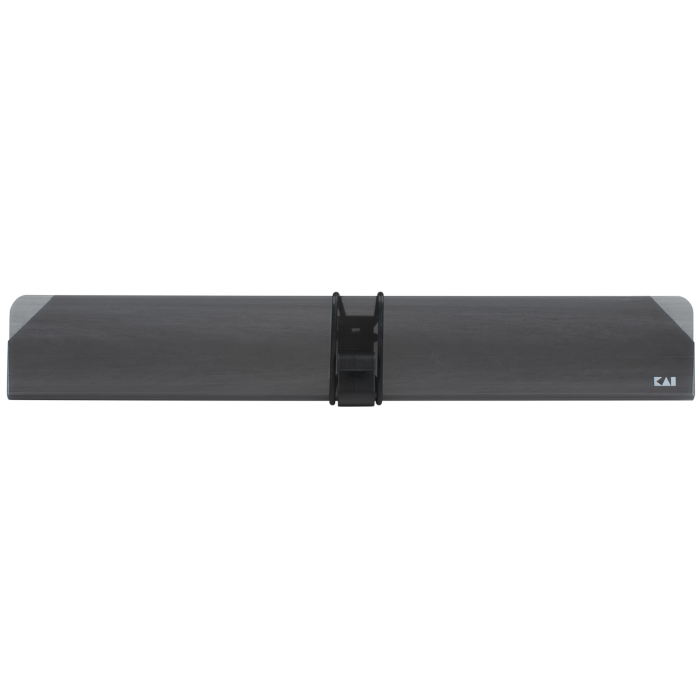 Kai Knife Guards